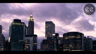 Cappa - This Is Love Beatwalker Remix