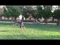 شادگان الفلاحیه
