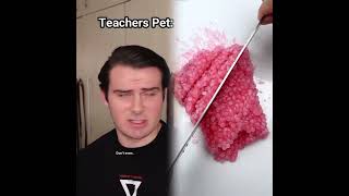 Resourceful Students. Cohesive Ai