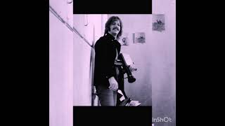 Cambridge 1969 (23 Jan 1969) - The Beatles