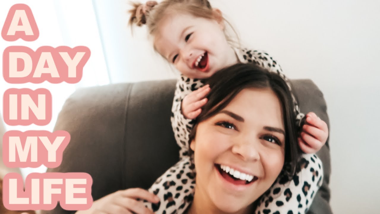 cyclace spin bike reviews