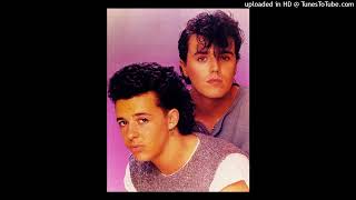 Tears For Fears - Change Hq