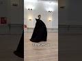 【㊗️120万再生】ダンサーの足元