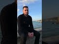 БУДЕТ ЛИ ДОЛЛАР СТОИТЬ 45 РУБЛЕЙ?