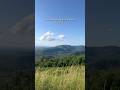 Shenandoah National Park #virginia #shenandoahnationalpark #nationalpark #virginiaisbeautiful