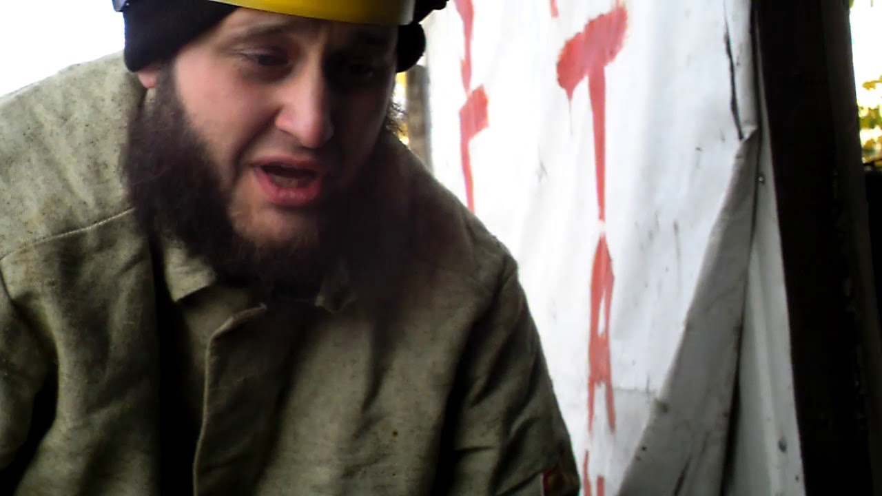 об электродах мр 3 с производства завода \"Пензаэлектрод\" - YouTube