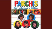 Parchis - Hola Amigos - YouTube