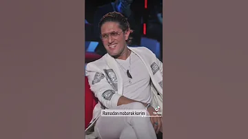 Ya Rasoul Lah 