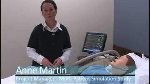 Orientation of Students (QSEN Module 1)