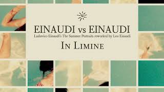 Download Lagu Einaudi vs Einaudi - In Limine (Official Audio) MP3