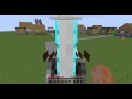 Minecraft:1.7.2 inceleme #2