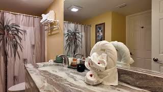 Paradise Palms - Casa Playa Resort #201 - Fort Myers Beach Vacation Rentals