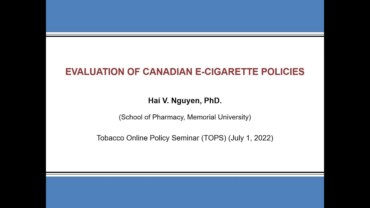 tobacco claims canada form Our cigarettes have some of biggest warning labels lifeinsuranceapplication