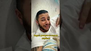 Esses meios de pagamento de colocam na mira do Fisco.