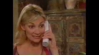 GL--Sept 23, 2002 (Alexandra Spaulding Returns) Joan Collins Debut