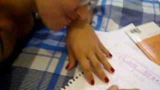 Nós somos os Campeões - HOMENAGEM A TURMA DE LETRAS