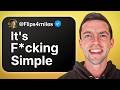 Amazon Online Arbitrage Product Sourcing 101 (2026 Beginners Guide)