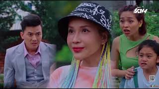 Sctv4 - Tổng Hợp Các Trailer Phim - Hh Phim Truyện - Qc Colgate - Hhmqvxtct.