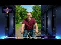 Kata Hati Seorang Ayah lagu & lirik oleh Bambang Herto