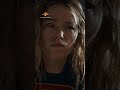 Cercherà di difendere la galassia a qualunque costo. Supergirl dal 25 giugno al cinema.