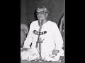 MD Ramanathan - sItapathe nA manasuna - khamAs - tyAgarAja Mp3 Song