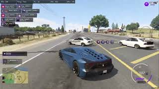 711349f0 7e9b 47e2 a2eb 546ddb12dd40 render