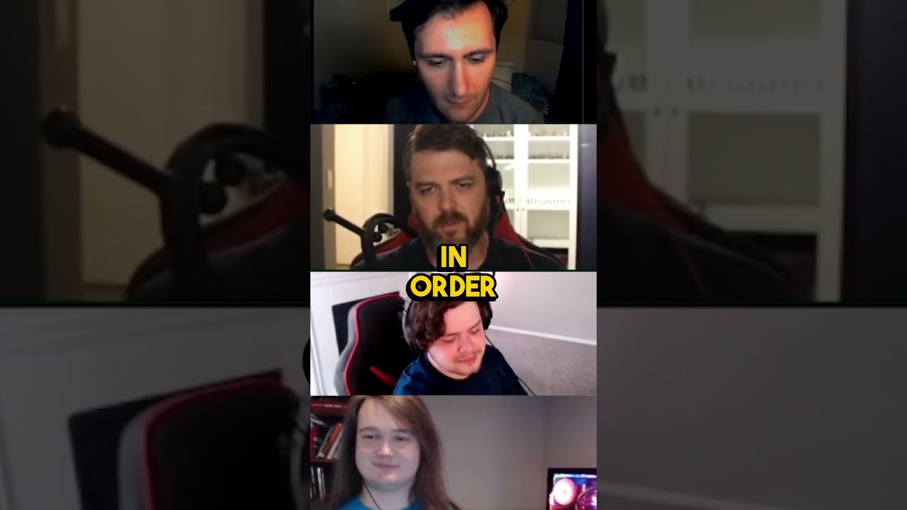 Tankies HYPOCRISY Caught in 4K