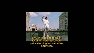 The story of Asspizza #Asspizza #streetwear #730 #fashion