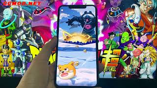 Tricks X-HERO Save Animals for Mobile 💵 MOD X-HERO Save Animals Get Free Gems on Phone (NEW) screenshot 5