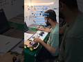 Robotics Classes for School Students | Online & Offline#arduino#arduinoproject#robot