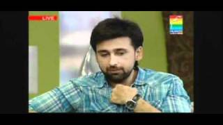 Morning With Hum May 5 0004