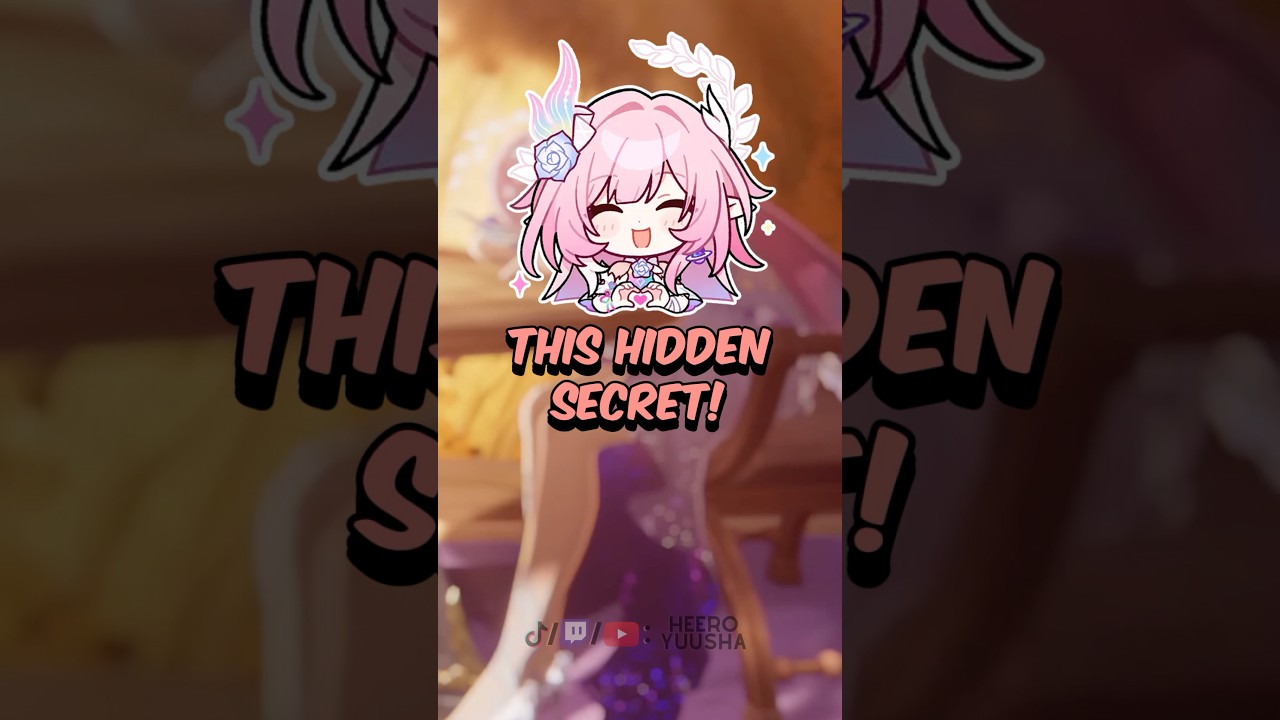 Этот СКРЫТЫЙ СЕКРЕТ валютных войн HSR вас УДИВИТ! 