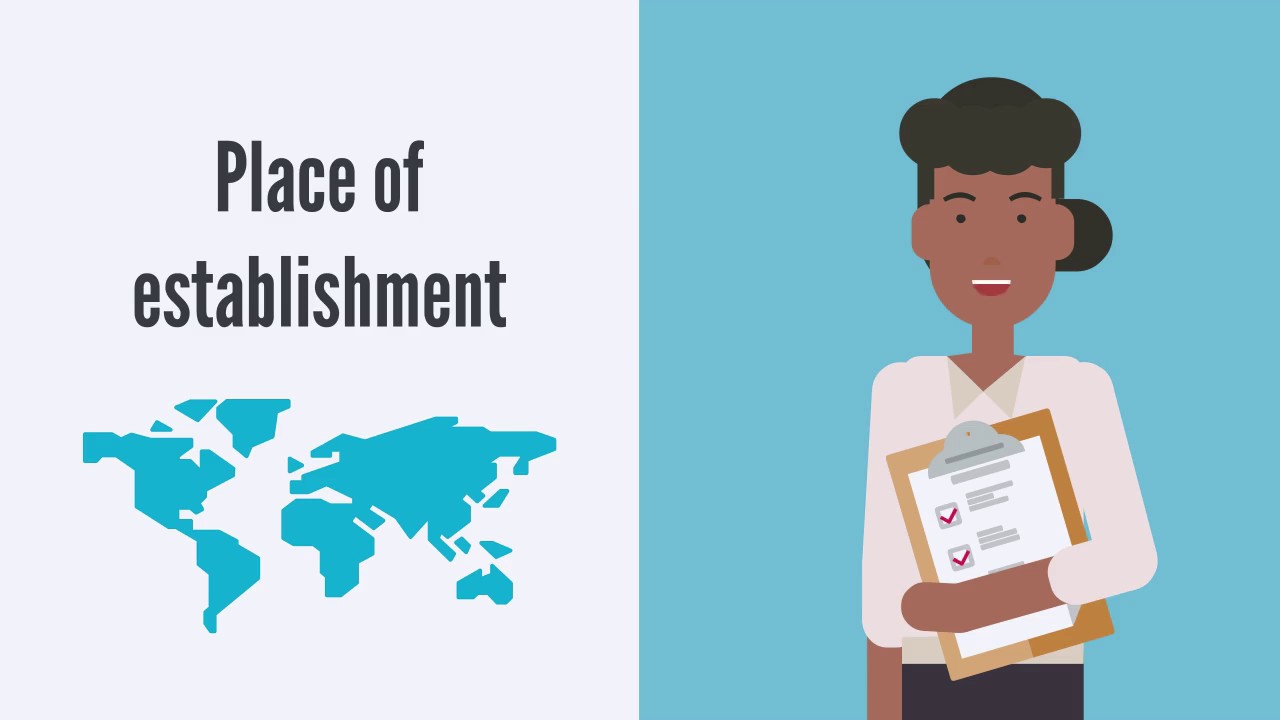 VET Toolbox Call: Eligibility criteria