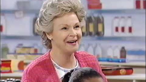 Walk Around The Block (All Versions) Part 155