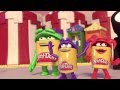 Play Doh Launch Game From Hasbro Gaming 