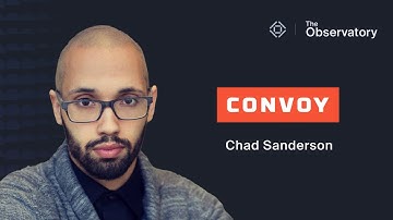 Hub-and-spoke data teams and the resurgence of 1990s data initiatives with Chad Sanderson of Convoy