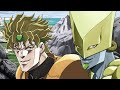 Dio.mp4