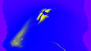 Windows 7 Startup Logon NOW MY VIDEO Effects In Pixitracker Major 87