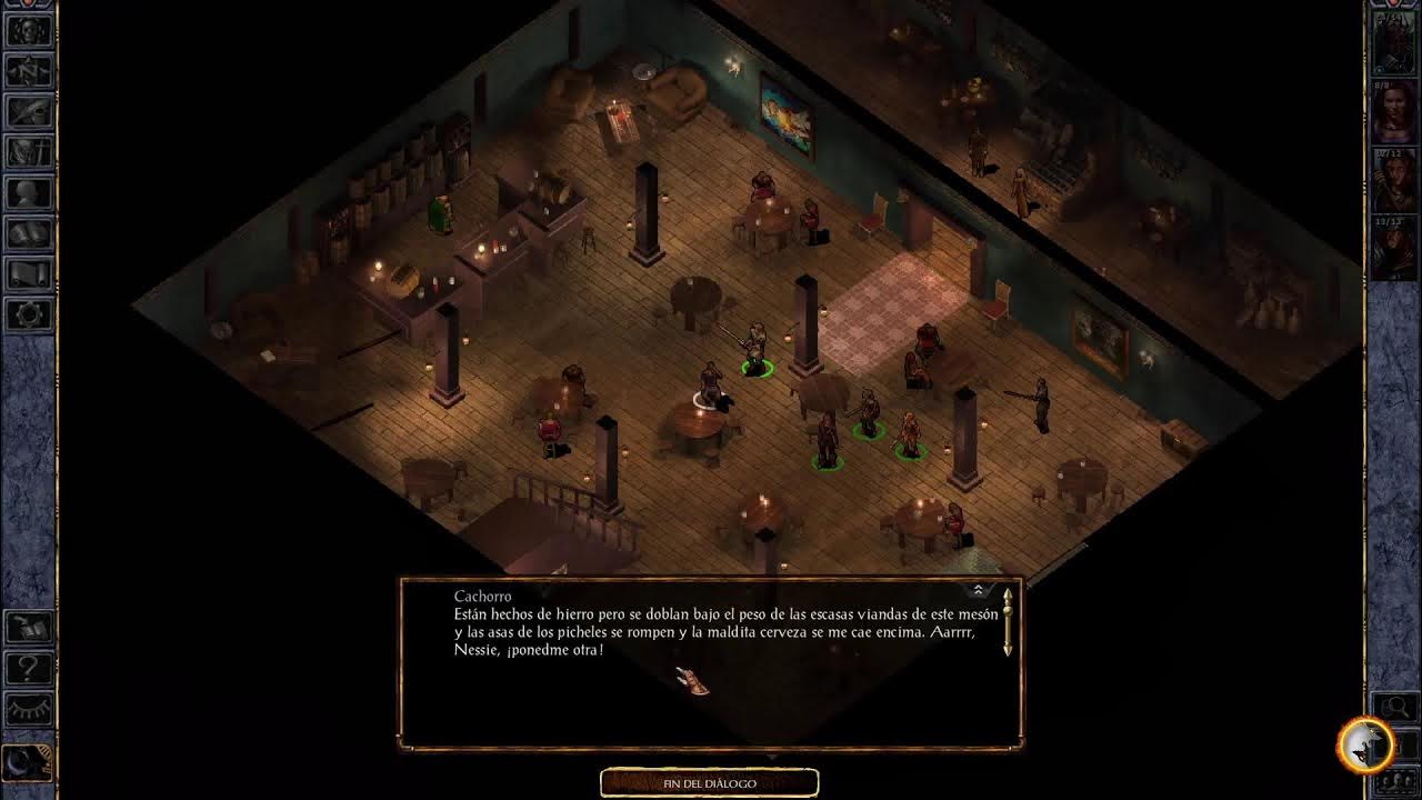 Baldur's gate 1. Enhanced edition trilogy. Enhanced edition trilogy. Baldur's gate trilogy enhanced. Baldur's gate 1 enhanced edition.