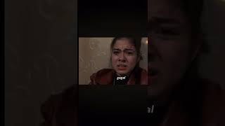 Yok Pulang Aja Haruna asmaragenz sctv