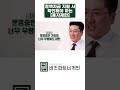 [#정책자금]💰#정책자금 지원 시 확인해야 하는 융자제한
