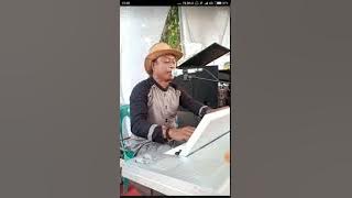 Kecewa Lam Ranto|Live Idi Tunong Idi Rayeuk|Lahuda