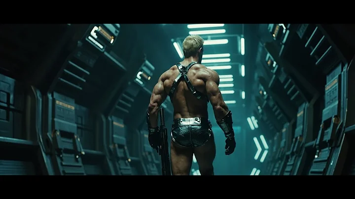 ANDIES (2026) - Selected Unit