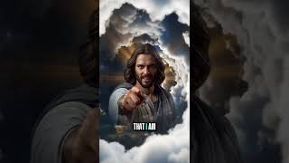 This is the urgent prophetic message for today #godisgood #propheticword #shortsviral #wordofgod
