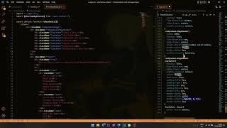 Coding Session | Amazon Clone with React JS Part-9