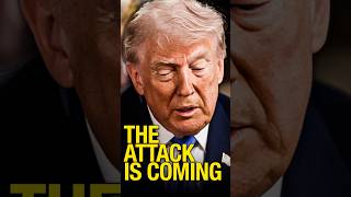 Midterms National Emergency