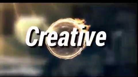 How to make 3d animation video with kinemaster,  Green screen effects.