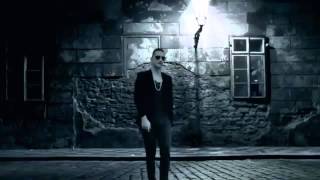 Pretextos Video Oficial Maluma Ft Cosculluela Original Reggaeton 2016