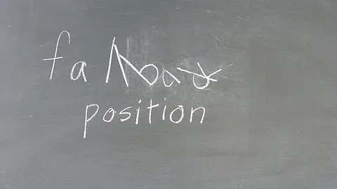 fallbackPosition...  1 mov 480p