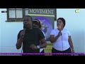 Ngibabaza okwenzileyo Nkosi by Ps N.j Mpanza